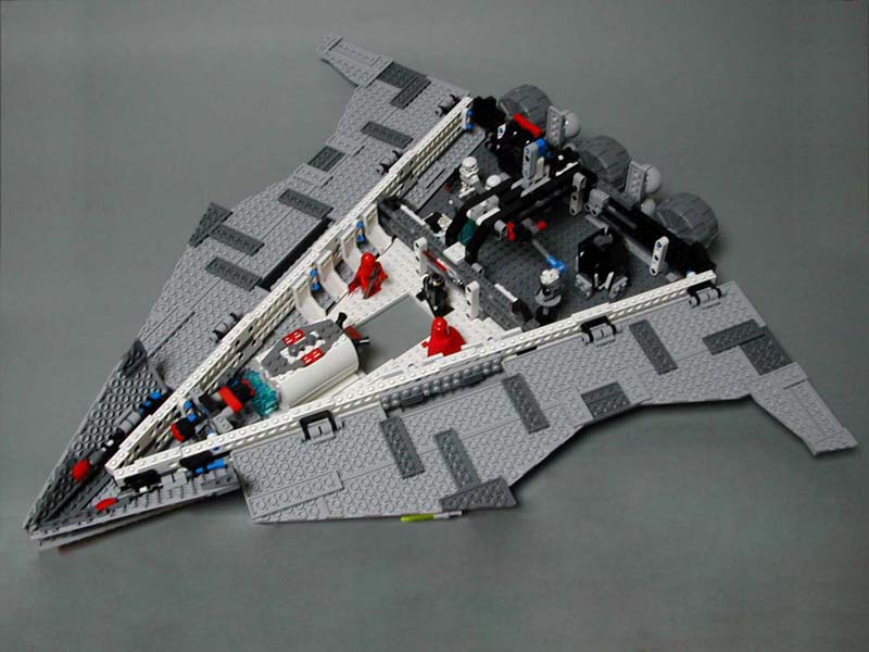 621142.jpg