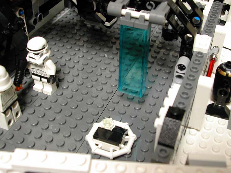 621149.jpg