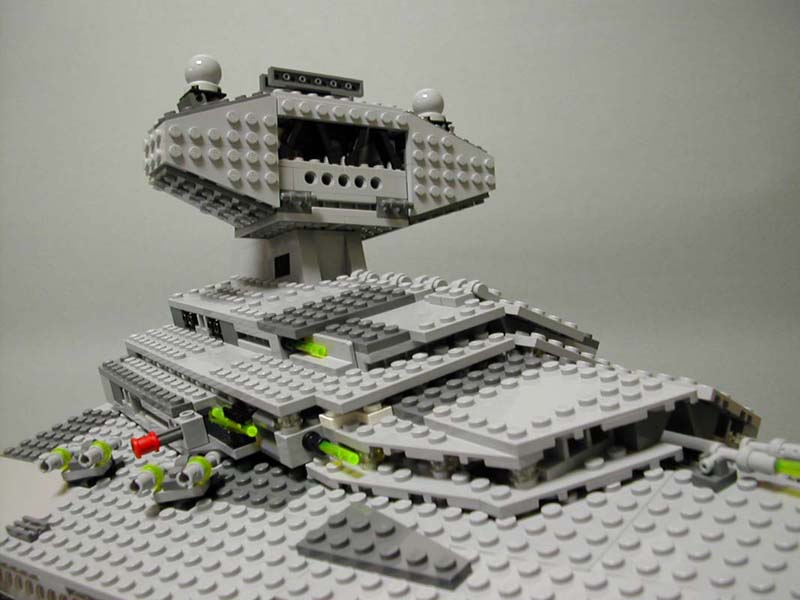 621151.jpg