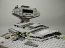 621151.jpg