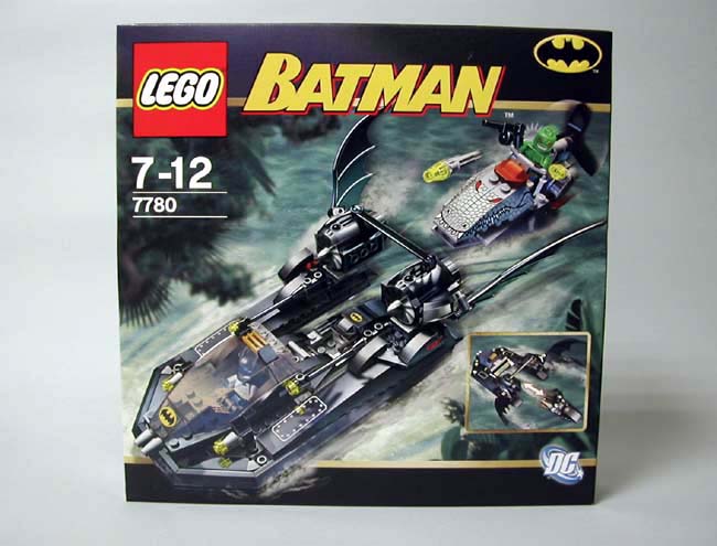 778001.jpg
