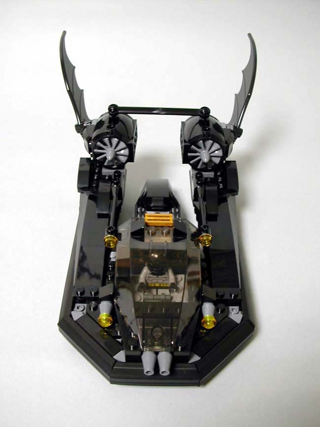 778007.jpg