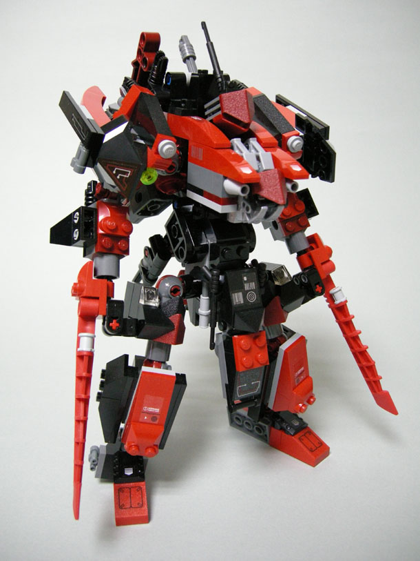00_model04.jpg