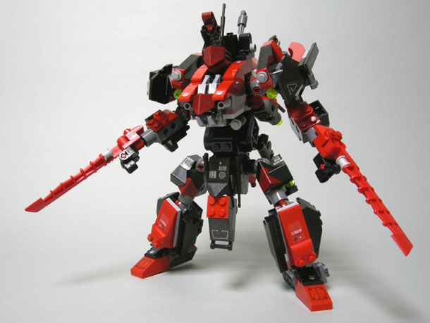 00_model01.jpg