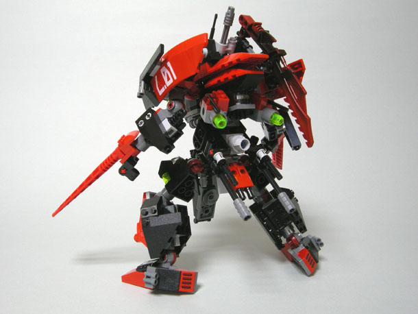 00_model02.jpg