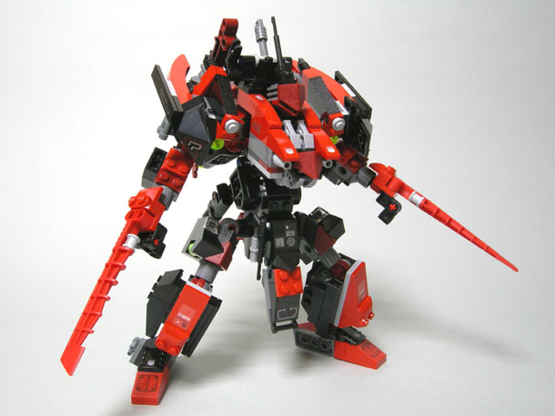 00_model03.jpg