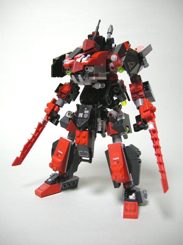 00_model05.jpg