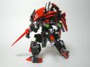00_model02.jpg