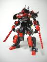 00_model05.jpg