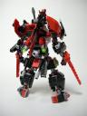 00_model06.jpg