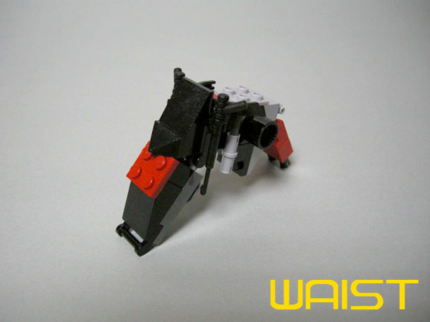 01_waist00.jpg