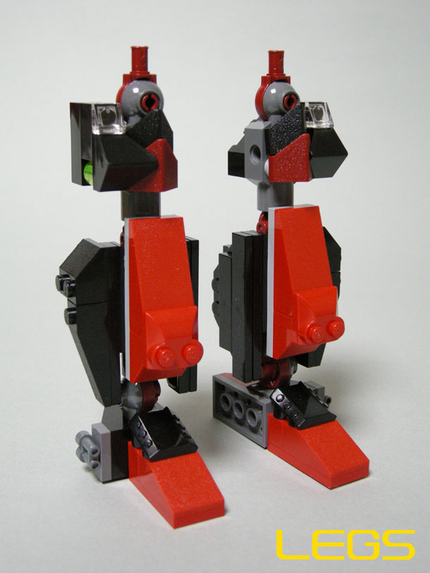 02_legs00.jpg