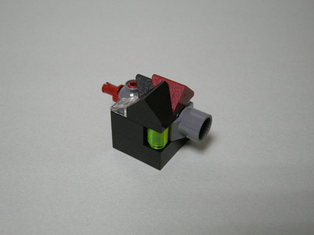 02_legs08.jpg