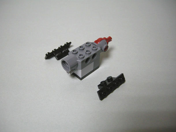 02_legs25.jpg
