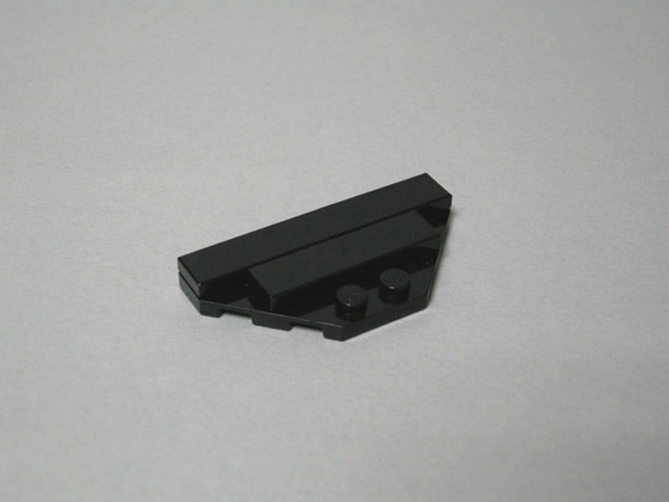 02_legs28.jpg