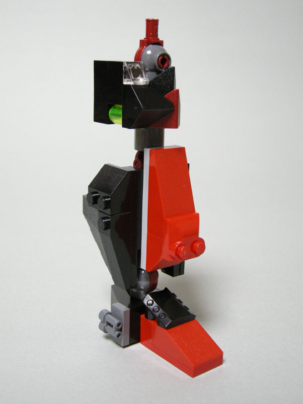 02_legs39.jpg