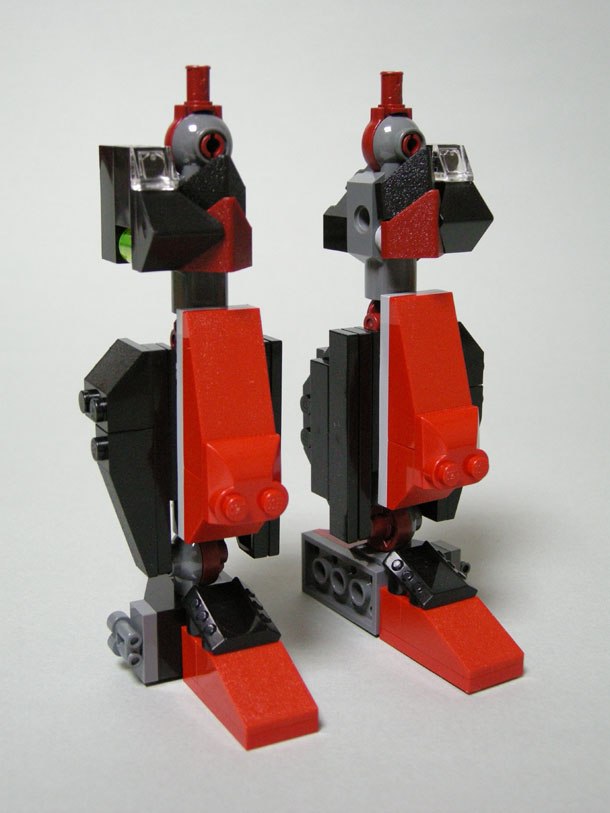 02_legs41.jpg