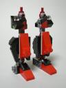 02_legs41.jpg