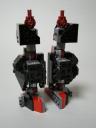 02_legs42.jpg