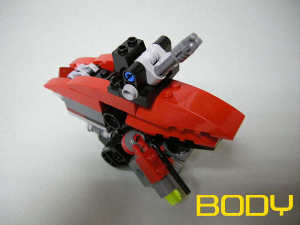 03_body01.jpg