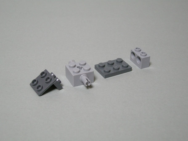 03_body02.jpg