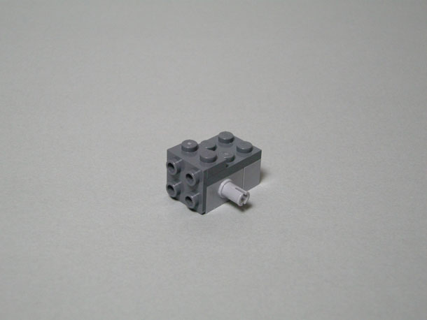 03_body03.jpg