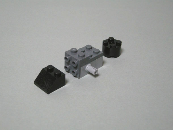 03_body04.jpg