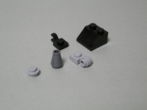 03_body18.jpg