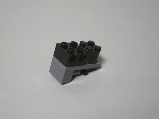 03_body45.jpg