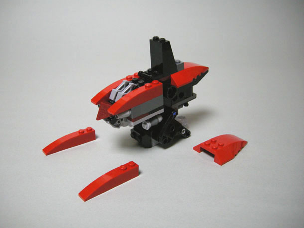03_body59.jpg