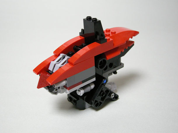 03_body61.jpg
