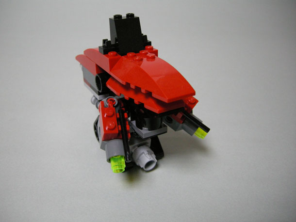 03_body67.jpg
