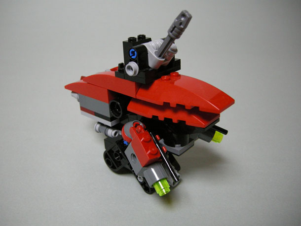 03_body80.jpg