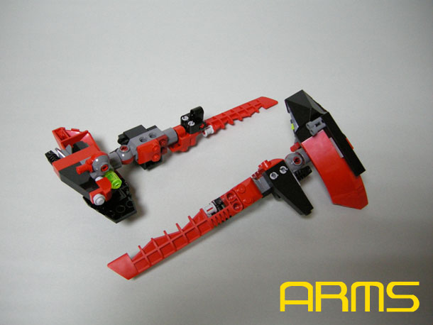 04_arm00.jpg