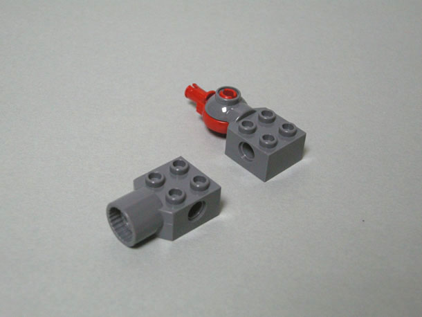 04_arm01.jpg