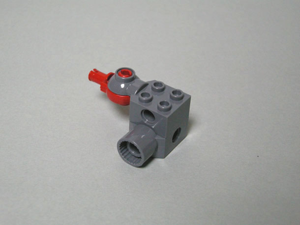 04_arm02.jpg