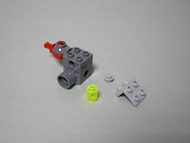 04_arm03.jpg