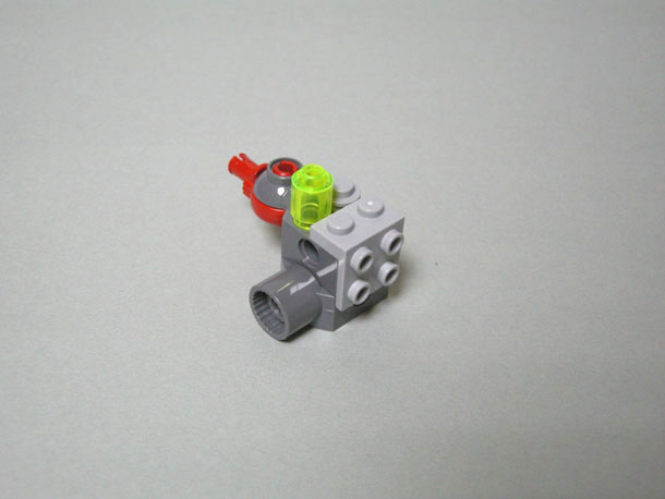 04_arm04.jpg