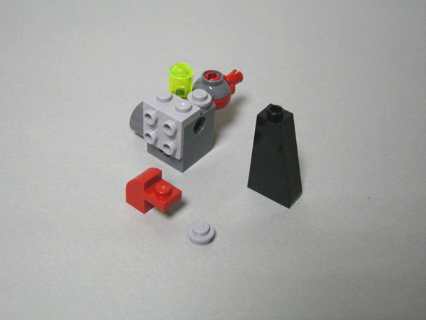 04_arm05.jpg