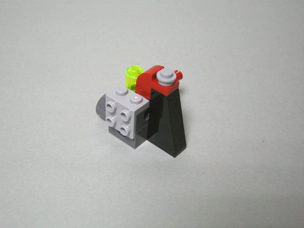 04_arm06.jpg