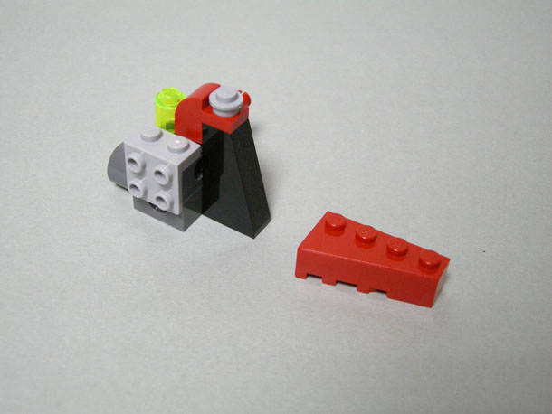 04_arm07.jpg