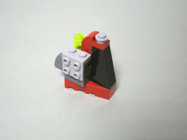 04_arm08.jpg