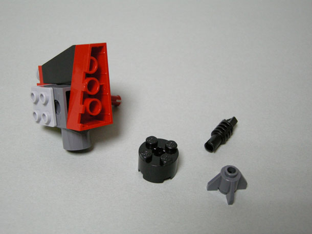 04_arm09.jpg
