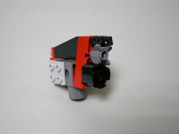 04_arm10.jpg