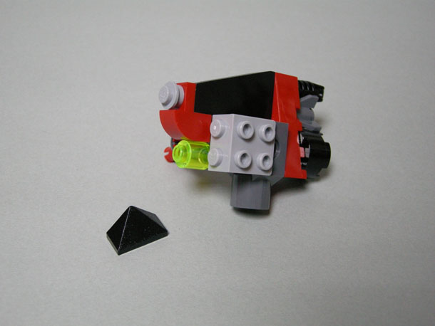 04_arm11.jpg