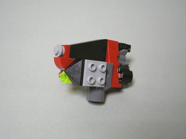 04_arm12.jpg