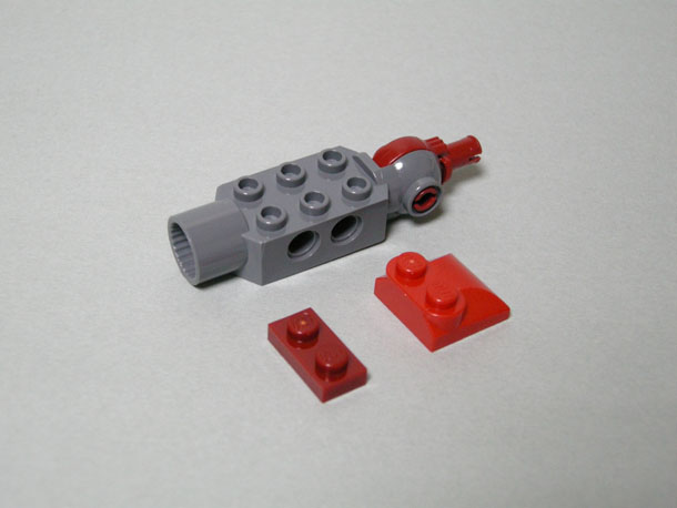 04_arm13.jpg