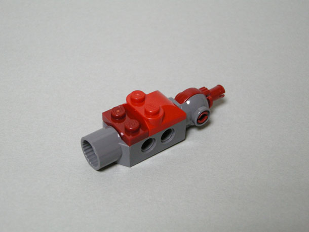 04_arm14.jpg