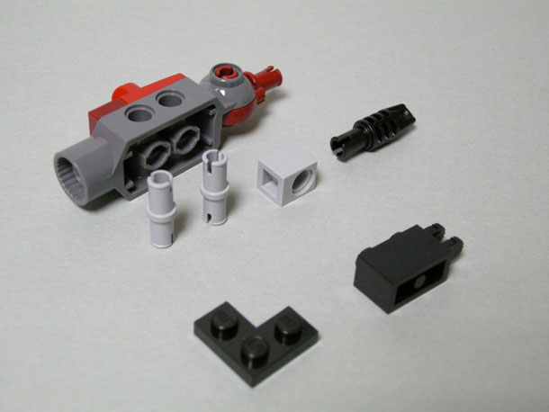 04_arm15.jpg