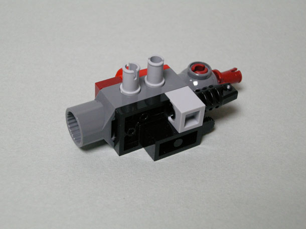 04_arm16.jpg